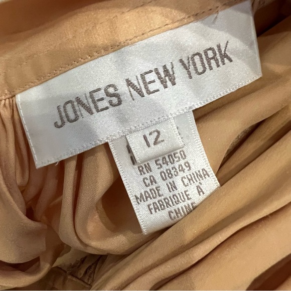 SOLD - Picture 7 of 11